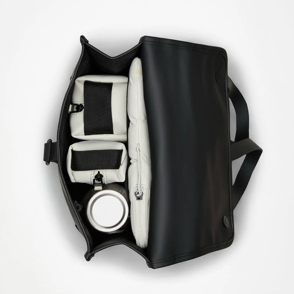 Rains Backpack Mini - Picture 4 of 4